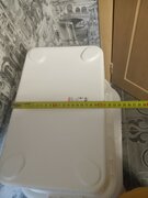 Фото из отзыва пользователя