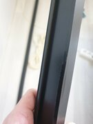 Фото из отзыва пользователя