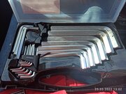 Фото из отзыва пользователя