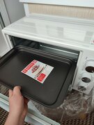 Фото из отзыва пользователя