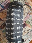 Фото из отзыва пользователя