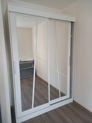 Фото из отзыва пользователя