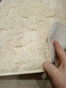 Фото из отзыва пользователя