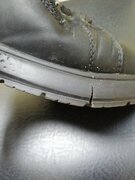 Фото из отзыва пользователя