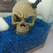 Фото из отзыва пользователя