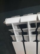 Фото из отзыва пользователя