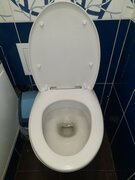 Фото из отзыва пользователя