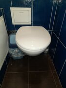 Фото из отзыва пользователя