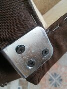 Фото из отзыва пользователя