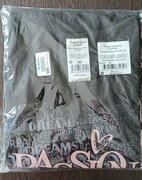 Фото из отзыва пользователя