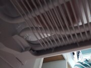 Фото из отзыва пользователя