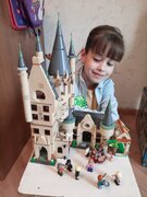 Фото из отзыва пользователя