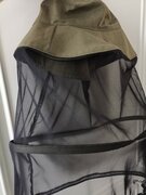 Фото из отзыва пользователя