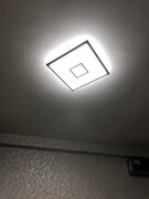 Фото из отзыва пользователя