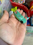 Фото из отзыва пользователя