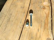 Фото из отзыва пользователя