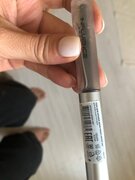 Фото из отзыва пользователя