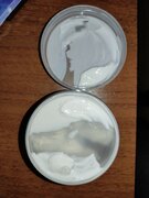 Фото из отзыва пользователя