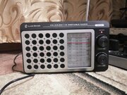 Фото из отзыва пользователя