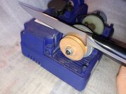 Фото из отзыва пользователя