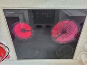 Фото из отзыва пользователя