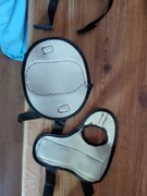 Фото из отзыва пользователя