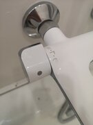 Фото из отзыва пользователя