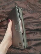 Фото из отзыва пользователя