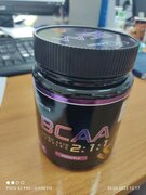 Фото из отзыва пользователя