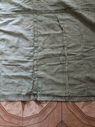 Фото из отзыва пользователя