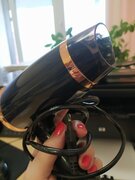 Фото из отзыва пользователя