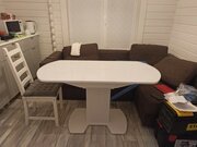 Фото из отзыва пользователя