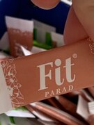 Фото из отзыва пользователя