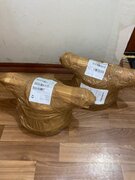 Фото из отзыва пользователя