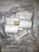 Фото из отзыва пользователя