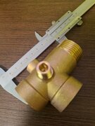 Фото из отзыва пользователя