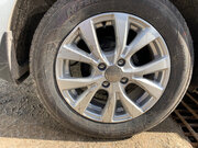 Фото из отзыва пользователя