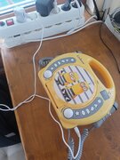 Фото из отзыва пользователя