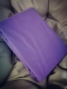 Фото из отзыва пользователя