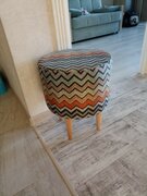 Фото из отзыва пользователя
