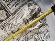 Фото из отзыва пользователя