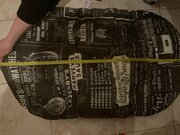 Фото из отзыва пользователя