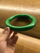 Фото из отзыва пользователя