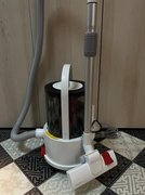 Фото из отзыва пользователя