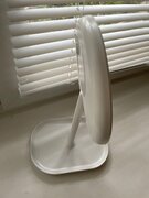 Фото из отзыва пользователя