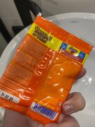 Фото из отзыва пользователя