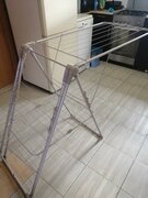 Фото из отзыва пользователя