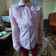 Фото из отзыва пользователя
