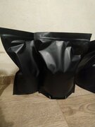 Фото из отзыва пользователя