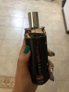 Фото из отзыва пользователя